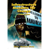 Bookdealers:Infrastructure Mandate for Change, 1994-1999 | Meshack Khosa (Ed.)