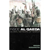 Bookdealers:Inside Al Qaeda: Global Network of Terror | Rohan Gunaratna