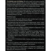 Bookdealers:Inside Al Qaeda: Global Network of Terror | Rohan Gunaratna