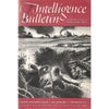 Bookdealers:Intelligence Bulletin (Vol. 3, No. 6, February 1945)