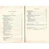Bookdealers:Intelligence Bulletin (Vol. 3, No. 6, February 1945)