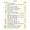 Bookdealers:Interessante Soogdiere (Afrikaans) | G. H. van Rooyen & J. de V. Heese