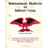Bookdealers:Internationale Akademie vir Selfverdediging | Colin Maritz