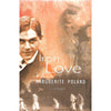 Bookdealers:Iron Love (Inscribed by Author) | Marguerite Poland