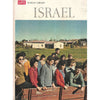Bookdealers:Israel (Life World Library) | Robert St. John