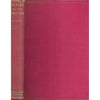 Bookdealers:Isvolsky and the World War | Friedrich Stieve