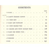 Bookdealers:Isvolsky and the World War | Friedrich Stieve
