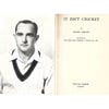 Bookdealers:It Isn't Cricket | Sidney Barnes