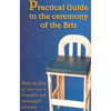 Bookdealers:It's a Boy! Reflections on Important Aspects of the Bris (Inscribed by Author) | Rabbi Moshe Sher