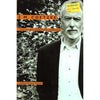 Bookdealers:J. M. Coetzee and the Idea of the Public Intellectual | Jane Poyner (Ed.)