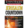 Bookdealers:Jerusalem Countdown: A Prelude to War | John Hagen