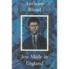 Bookdealers:Jew Made in England | Anthony Blond