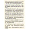 Bookdealers:Jews in Victoria 1835-1985 | Hilary L. Rubinstein