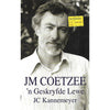 Bookdealers:JM Coetzee: 'n Geskyfde Lewe (Afrikaans) | J. C. Kannemeyer