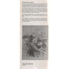 Bookdealers:Johannesburg Art Gallery Annual Report (1979/1980)