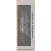 Bookdealers:Johannesburg Art Gallery Annual Report (1986/1987)
