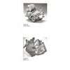 Bookdealers:Johannesburg Art Gallery Annual Report (1987/1988)