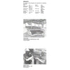 Bookdealers:Johannesburg Art Gallery Annual Report (1988/1989)