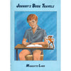 Bookdealers:Johnny's Book Travels | Marriette Linde