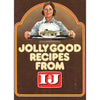 Bookdealers:Jolly Good Recipes from I & J | Rudi Faulhammer