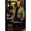 Bookdealers:Jou Gesin Kom Eerste: Jou Stap-vir-Stap Plan om 'n Ongelooflike Gesin te Bou | Dr. Phil McGraw