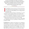 Bookdealers:Jou Gesin Kom Eerste: Jou Stap-vir-Stap Plan om 'n Ongelooflike Gesin te Bou | Dr. Phil McGraw