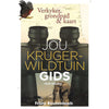 Bookdealers:Jou Krugerwildtuin-Gids Met Stories | Frans Rautenbach