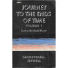 Bookdealers:Journey to the Ends of Time, Vol. 1: Lost in the Dark Wood | Sacheverell Sitwell