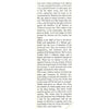 Bookdealers:Journey to the Ends of Time, Vol. 1: Lost in the Dark Wood | Sacheverell Sitwell