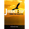 Bookdealers:Journey to the Top: Where the Eagles Fly | Makhosini Dube