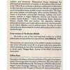 Bookdealers:Judaism & Modernity: Philosophical Essays | Gillian Rose