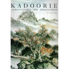 Bookdealers:Kadoorie Agricultural Aid Association, 1951-1971 | W. J. Blackie