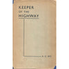 Bookdealers:Keeper of the Highway: The Story of Samuel Cowley | A. G. Bee