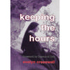 Bookdealers:Keeping the Hours (Inscribed by Author) | Evelyn Cresswell