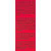 Bookdealers:Keeping the Hours (Inscribed by Author) | Evelyn Cresswell