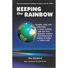 Bookdealers:Keeping the Rainbow: The Environmental Challenge for Africa and the World | Roy Siegfried