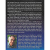 Bookdealers:Keeping the Rainbow: The Environmental Challenge for Africa and the World | Roy Siegfried