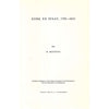 Bookdealers:Kerk en Staat 1795-1843, Abraham Fischer in sy Tydperk 1850-1930 (Argief Jaarboek vir SA Geskiedenis, 1965, Deel 2) | B. Booysens & David Stephanus Jacobs