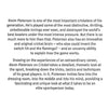 Bookdealers:Kevin Pietersen on Cricket | Kevin Pietersen