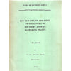 Bookdealers:Key to the Families and Index to the Genera of Southern African Flowering Plants | R. A. Dyer
