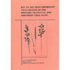 Bookdealers:Key to the Most Important Veld Grasses of the Western Transvaal and Northern Free State | C. S. Dannhauser