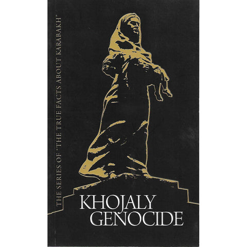Khojaly Genocide