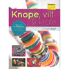 Bookdealers:Knope, Vilt & Krale | Michelle Felder