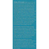 Bookdealers:Knope, Vilt & Krale | Michelle Felder