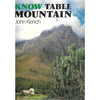 Bookdealers:Know Table Mountain | John Kench