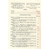 Bookdealers:Koedoe: Journal for Scientific Research in the National Parks of the Republic of South Africa (No. 12, 1969)