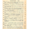 Bookdealers:Koedoe: Journal for Scientific Research in the National Parks of the Republic of South Africa (No. 7, 1964)