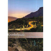Bookdealers:Kronkelpaaie (Afrikaans) | Celia-Mari Pieterse
