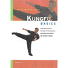Bookdealers:Kungfu Basics | Paul Eng
