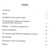 Bookdealers:Kwandebele: The Struggle Against 'Independence'